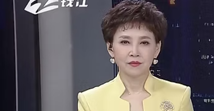 NOTÍCIAS AZUIS DA CHINA
