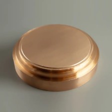 Guia de cobre de alta pureza: classes, métodos de produção, aplicações e dicas de compra