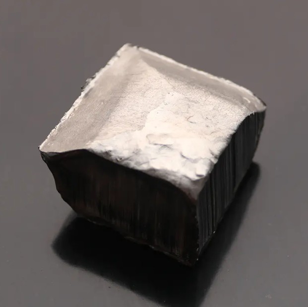 Por que o nióbio é um material fundamental para as indústrias de alta tecnologia?